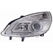 VAN WEZEL 4376961 Koplamp