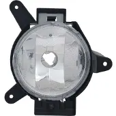 TYC Phare antibrouillard 19-0979-01-2