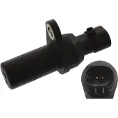 Febi Capteur de vilebrequin 44841