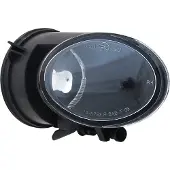 TYC Phare antibrouillard 19-0794-01-9 gauche