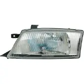 TYC Projecteur principal 20-5094-05-2, gauche