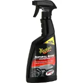 Meguiar's G4116EU Kunststofreiniger