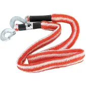 Carpoint 0178749 Sleepkabel