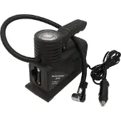 Carpoint Compresseur d'air compact 150 PSI