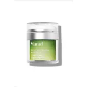 Murad Retinol Youth Renewal 50 Ml Face Cream Vert Femme