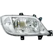 TYC Projecteur principal 20-0525-05-2, droite