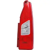 TYC 11-11379-01-2 Achterlicht