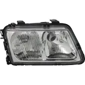 TYC Projecteur principal 20-11228-05-2, gauche