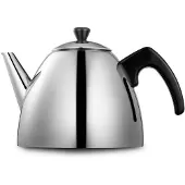 Bredemeijer Minuet Dorothee théière à double paroi 1,2 litres