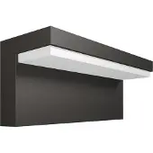 Philips Lampe extérieureLED BUSTAN