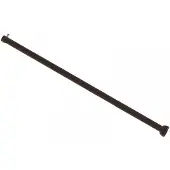 Beacon Down Rod Oil Rubbed Bronze 91,44 cm