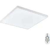 Eglo Panneau LED Turcona-C 1800lm RGB
