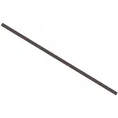 Beacon Down Rod Oil Rubbed Bronze 91,44 cm