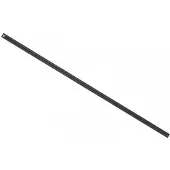 Beacon Down Rod Charcoal Black 91,44 cm