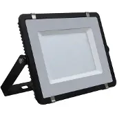 V-TAC Projecteur LED SAMSUNG CHIP LED/200W/230V IP65