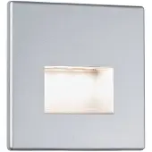 Paulmann LED Applique murale encastrée Edge