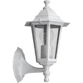 Rabalux Applique d'extérieur VELENCE 8203