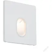 Paulmann LED encastré mural Wall