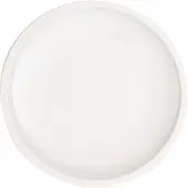 Villeroy & Boch Artesano Assiette À Pain