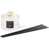 Kayori Diffuseur de Parfum Kayori Yuzu 200ml