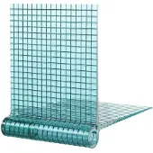 Kartell Kite Étagère - Set de 2 Light Blue