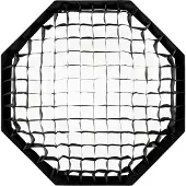 Profoto OCF Softgrid 50° 3' Octa 90cm