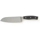 Rösle Couteau Rösle Tradition Universel 17,5 cm Silver