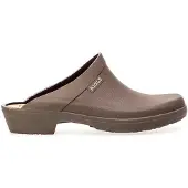 Aigle Sabot Aigle Teodor Kaki-Taille 40