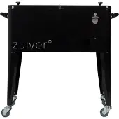 Zuiver 70 l
