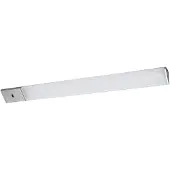 Ledvance Cabinet Corner 550 (480 lm)