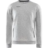 Craft Sweat core soul crew