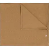 Babys Only Couverture berceau Pure caramel