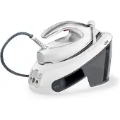 Calor SV8021C0 Express Airglide