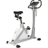 FINNLO Ergomètre Varon XTR BT