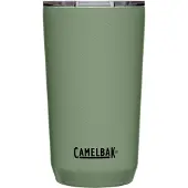 CamelBak Tumbler Vss 500ml, vert