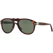 Persol Sunglasses PO0649 24/31