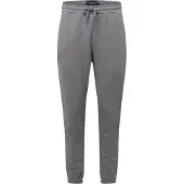 Lyle And Scott Vintage Pantalon gris chiné