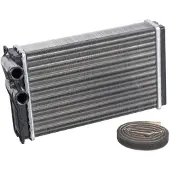 Ava Cooling Radiateur de chauffage CN6338 AVA