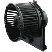 Ava Cooling Pulseur d'air habitacle MS8768 AVA