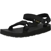 Teva C Original Univer Couleur Noir