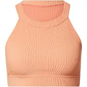 Onzie Haut de sport orange