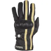 Helstons Gants En Cuir Eagle Air