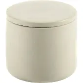 Serax Cose Boîte avec Couvercle Beige | S