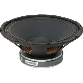 JB Systems PWX 12/200 woofer de rechange