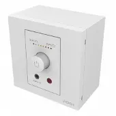 Vision TC3-AMP - amplificateur