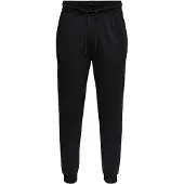 Only & Sons Pantalon 'ONSCeres' noir