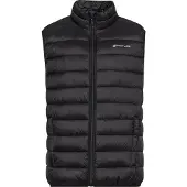 Whistler Doudoune Horis Pro-Lite