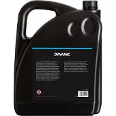 Dynamic Bike Care Nettoyant Pour Chaîne 5l