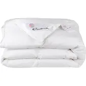 Cinderella Couette All Year Cinderella Blues 2.0-140 x 200 cm