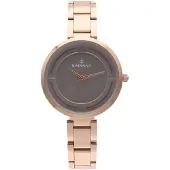Radiant Montres ra488203